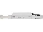 Lancom Firewall Con Montaggio A Rack UF-160/260