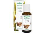 Olio Di Argan 30Ml