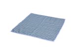 Panni In Microfibra, Set Da 5 Pezzi
