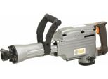 Fartools One 115379 - Martello Demolitore 1500 W, 40 Joule
