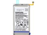 Batteria Originale Samsung Galaxy S10E SM-G970F Batteria EB-BG970ABU 3100Mah