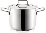Orion Anett Pentola Con Coperchio 2,3 L Orion 110364