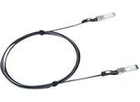 Lancom SFP-DAC10-3M - 10Gbase Direktanschlusskabel - Sfp+ Bis Sfp+ - 3 M