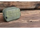 Brandit Marsupio Molle Compatto Bosco, Os