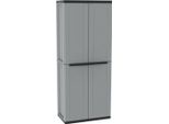 Terry Store-Age Jline 368 Armadietto