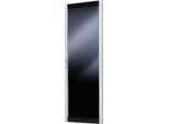 Rittal 8618030 Rittal Vx SichttüR, Bh: 800X2000 Mm
