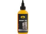 Kroon Oil Olio Lubrificante Handy Oil 100 Ml
