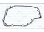 Ajusa Guarnizione Coppa Olio Acm (Gomma Poliacrilica) Per Chevrolet Colorado Crew Cab Pickup Per Jeep Wrangler Iii (Jk) Per Chrysler Grand Voyager V (Rt)