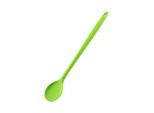 Cucchiaio Da Cucina Kochblume Lime