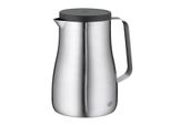 Alfi Studio Tt Isolierkanne Stainless Steel Mat | Han 1297205070 | Ean 4002458489679