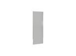 Rittal 8145245 Rittal Vx Seitenwand, Verschraubbar, FüR Ht: 1400X500 Mm