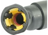 Tubo Di Ventilazione Del Carter Metzger Per Bmw 3 (E90)
