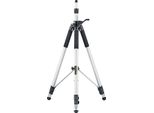 Laserliner Variostand L 300Cm Stativ