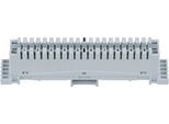 Striscia Separatrice Corning Lsa-Plus2 F.10Da Con Codice Colore DE620045745