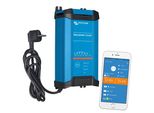Victron Energy Caricabatterie Blu Smart Ip22 12V/15A (3 Uscite)