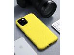 Biocase Iphone 12 Pro Max 6.7""