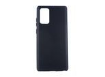 Biocase Samsung G980F Galaxy S20