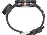 Orologio Luminox Da Uomo XB.3741 Nero