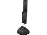 Logilink WL0247 Logilink Wlan USB3.0 Adapter 1900Mbps,2T2R, W/Base