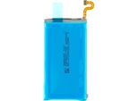 Originale Samsung Galaxy S9 G960F Batteria GH82-15963A / EB-BG960ABE 3000Mah