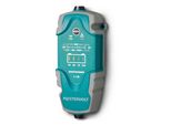 Mastervolt Easycharge Portable 1.1A Taglia Unica