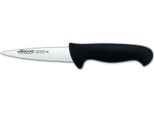 Coltello Da Macellaio, Serie 2900, Arcos, Nero, (L) 274 Mm