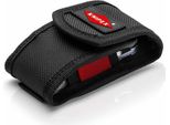 Knipex 00 20 72 V04 Zangen-Set 2Teilig