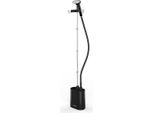 Vaporiera Verticale 40G/Min 1900W Steamone Uni900Gb