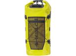 Held Roll 90L Nero / Fluor Taglia Unica
