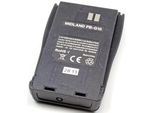 Midland PB-G10 Batteria Li-Ion 1200 Mah Per Stazione G10 Codice C1126
