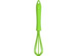 Frullino Kochblume S Lime