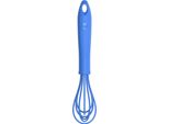 Frusta Kochblume M Blu