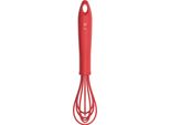 Frullino Kochblume M Rosso