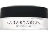 Anastasia Beverly Hills Loose Setting Powder Light Translucent 25 G