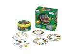 Gioco Da Tavolo Safari Falomir (Es)