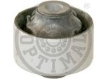 Supporto Manubrio Per Braccio Trasversale Per Hyundai I30 (Fd) Anteriore F8-7070 Optimal