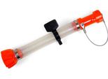 Racetech R15 Tanica Di Benzina Set Completo Di Tubi Per Il Carburante