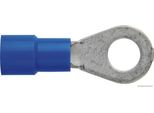 Ringzunge Blau 1,5-2,5 /M5