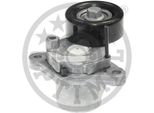 Optimal 0-N1813 Braccio Tenditore Cinghia A V Per Hyundai Ix35 (Lm, El, Elh) Per Kia Sportage (Sl)