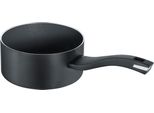 Berndes B.Green Casseruola, Casseruola, Pentola, Alluminio, Nero, 16 Cm, 0005440516