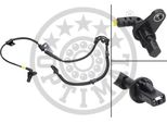 Sensore Abs Optimal Velocità Ruota Anteriore Destra Per Hyundai Tucson (Jm) 06-S630