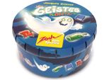 Zoch - Gioco - Geistesblitz Mini
