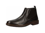 Rieker Stivaletto In Pelle