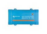 Convertitore Di Tensione Victron Energy Phoenix 12V/250VA