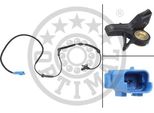 Sensore Optimal Abs Velocità Ruota Anteriore Destra Per CitroËN C5 Ii Break (Re) 06-S123