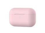 Cyoo Copertura In Silicone Premium