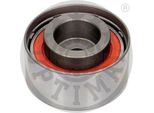 Optimal Puleggia Tendicinghia 0-N074 Per Mazda 626 Iii Coupe (Gd) 626 Iii (Gd)