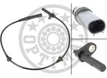 Sensore Optimal Abs Velocità Ruota Anteriore Per Bmw X5 (E70) 06-S768