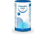 Fresenius Kabi Fresubin Proteine In Polvere Senza Lattosio E Senza Glutine 300G