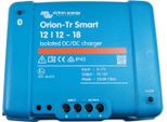 Victron Energy Orion-Tr Smart 12/12-18A Caricabatterie Isolato C.C./C.C